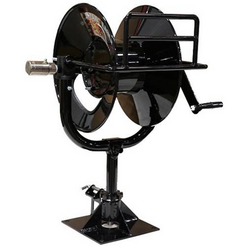 Hose-Reel-Steel-Eagle-K01-2028
