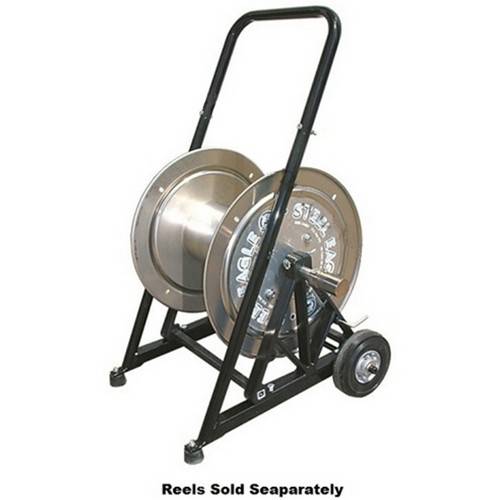 Hose-Reel-Steel-Eagle-K01-0164