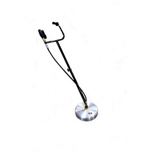 Surface-Cleaner-Steel-Eagle-ASE-0011