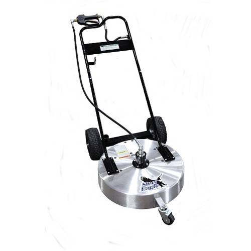 Surface-Cleaner-Steel-Eagle-ASE-0003I-4