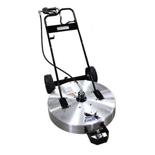 Surface-Cleaner-Steel-Eagle-ASE-0004I-4