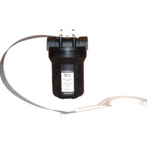 Water-Tratment-Scaltrol-HSC-50