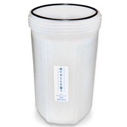 Water-Tratment-Scaltrol-RSC-500