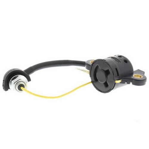OilLevelSwitchAssembly43319HHondaGXEngineParts42.0239