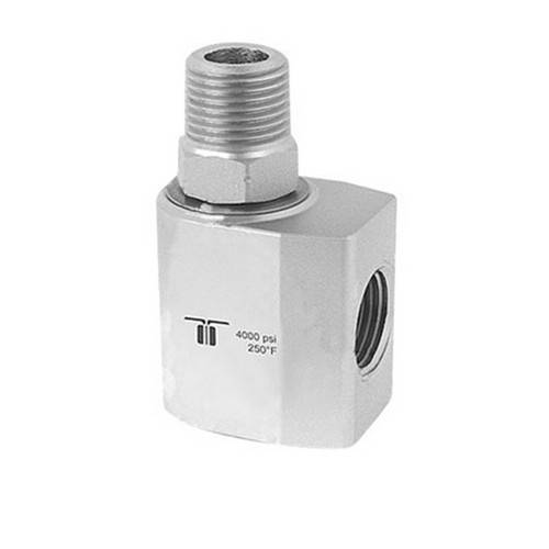 WDC-Swivel-Mosmatic-43.354