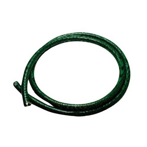 Hose-Pressure-Washer-Water-Cannon-4015