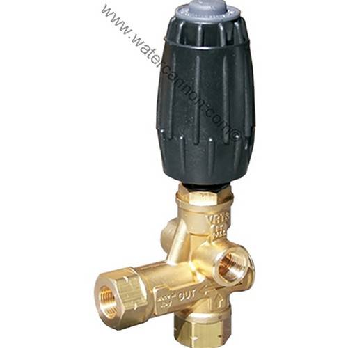 VRT-Unloader-Annovi-Reverberi-VRT3-310EZ