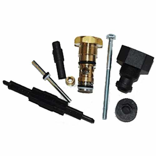 Repair Kit for ST-1500, ST-601, ST-2000 - 5106