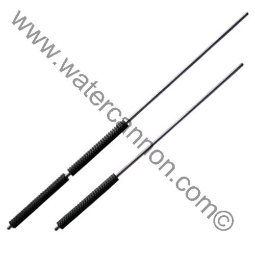 Extension-Lance-Water-Cannon-AL303