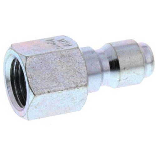 Resistant-Plug-MTM-Hydro-24.0077