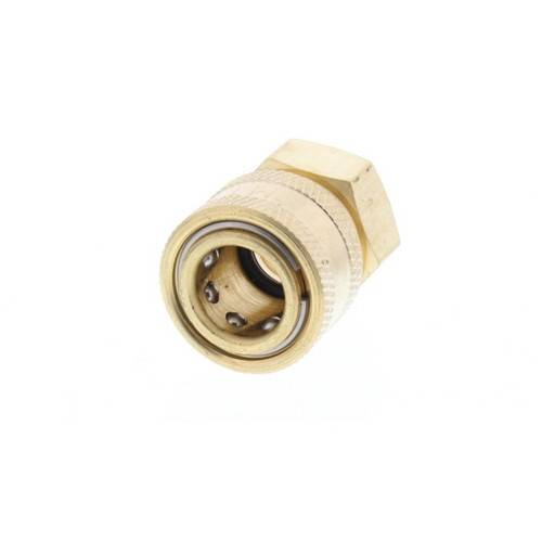 8-Ball-Brass-Socket-MTM-Hydro-24.0071