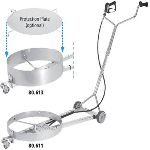 Undercarriage-Cleaner-Mosmatic-80.622