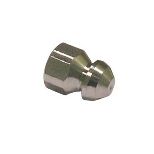 Sewer-Nozzle-MTM-Hydro-17.0860