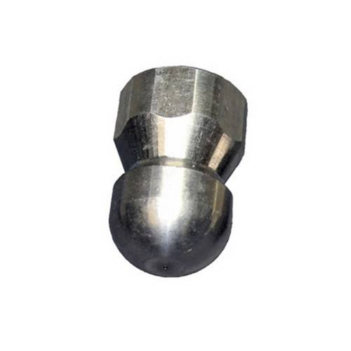 Sewer-Nozzle-MTM-Hydro-17.0851