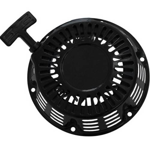 Honda-GX-Recoil-MTM-Hydro-42.0834