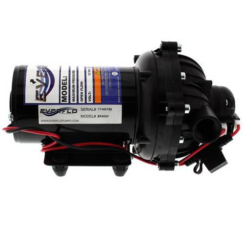 Everflo-Diaphragm-Pump-Comet-7001.0003.01