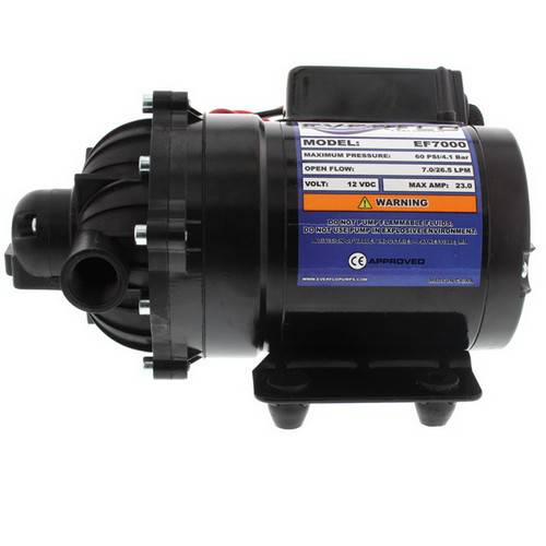 Everflo-Diaphragm-Pump-Comet-7001.0005.01