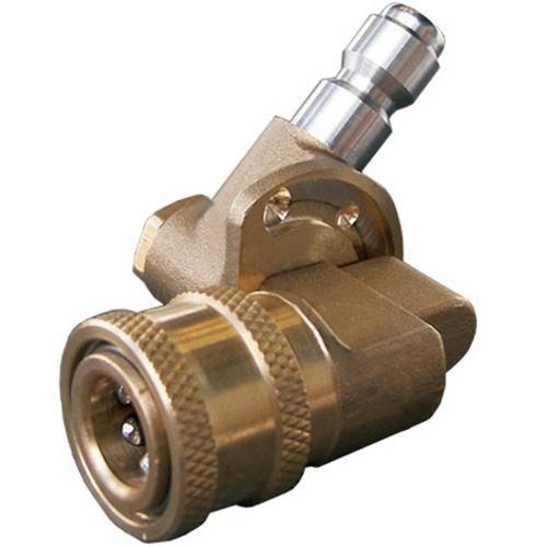 Quick-Connect-MTM-Hydro-24.5001