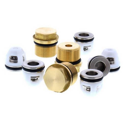 Check-Valve-Annovi-Reverberi-AR42762