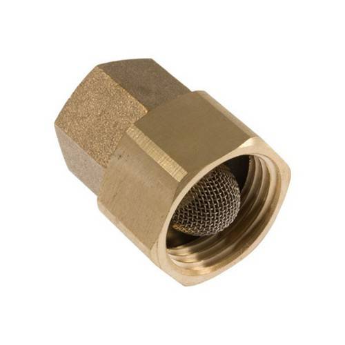 Filters-and-Screens-MTM-Hydro-24.0056