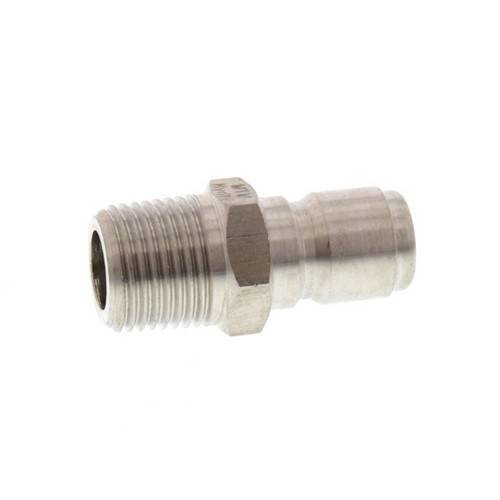 Chemical-Resistant-Plug-MTM-Hydro-24.0084