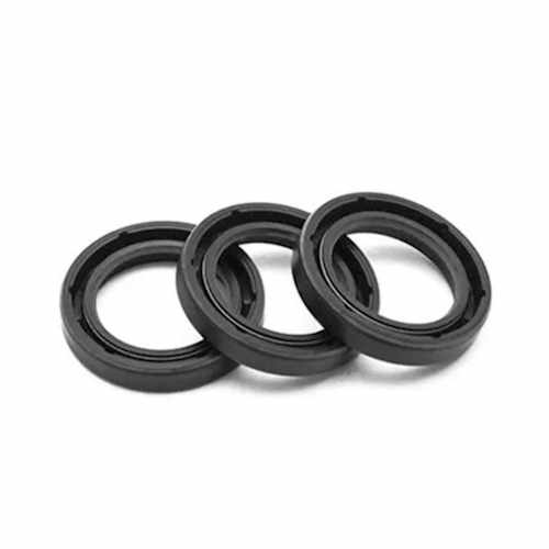 Kit 02 Piston Rod Oil Seals - KIT002