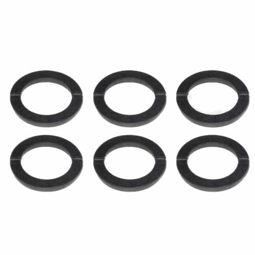 Kit 07 HeadRings - KIT007