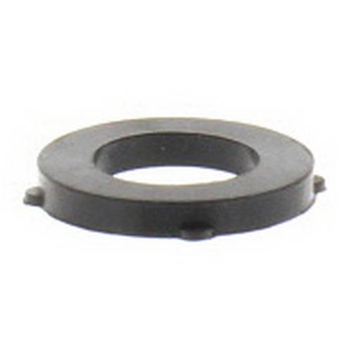 Filters-and-Screens-MTM-Hydro-24.0095