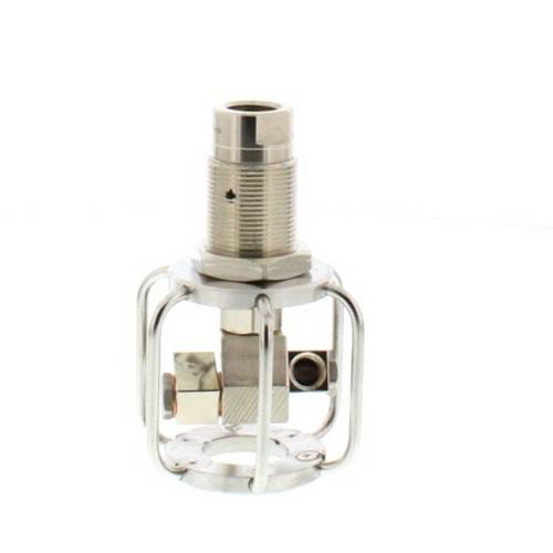 Mosmatic Duct Cleaner Adjustable 3 Inch TYR Series 81.506