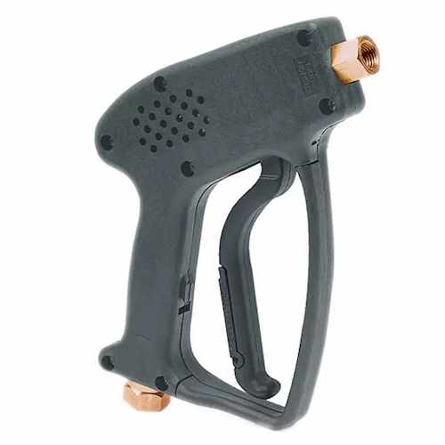 Trigger-Gun-Giant-21290C-5000PSI-Hot-Water-Rated