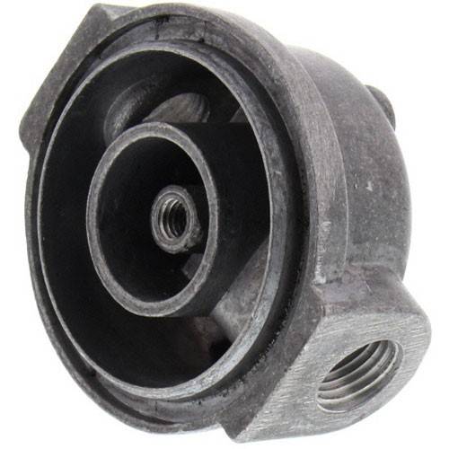 Fuel-Filter-MTM-Hydro-23.0101