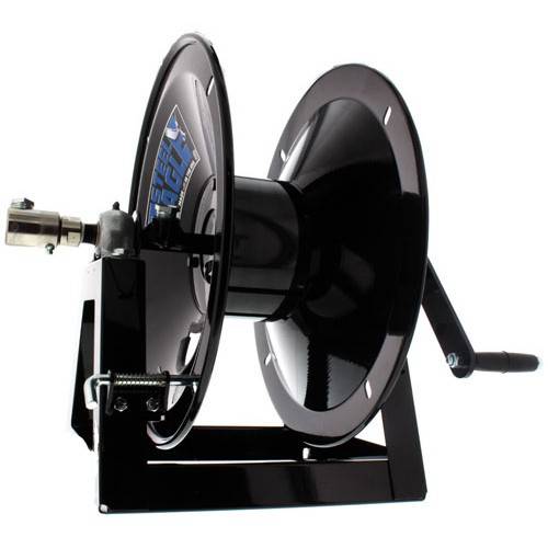 Hose-Reel-Steel-Eagle-K01-7002