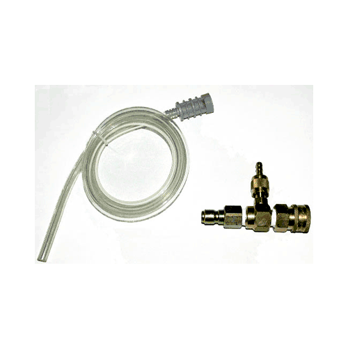 Chemical Injector-MTM Hydro-43.0003