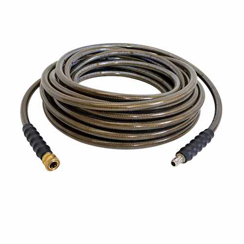 Simpson Cleaning Monster Hose 41030
