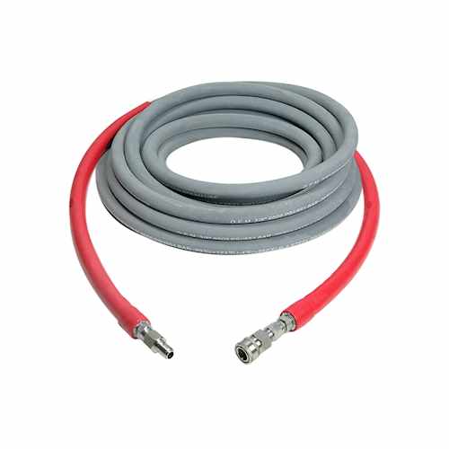 8000psi 50 feet 250F degree Hose-41184