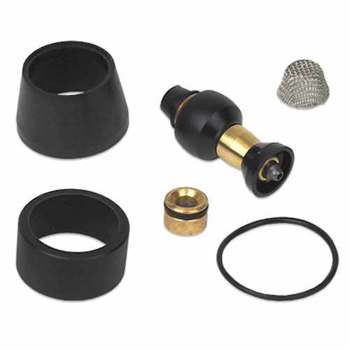 Repair Kit - RipSaw #4.0 Rotating Nozzle - 1001858