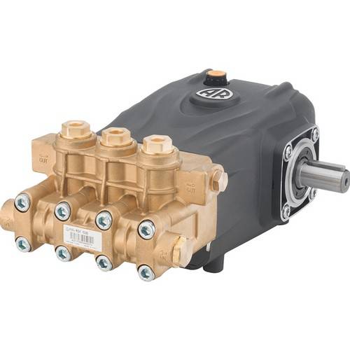  AR-RGX1550HN-4.0GPM-7250PSI-1450RPM-24mm Shaft