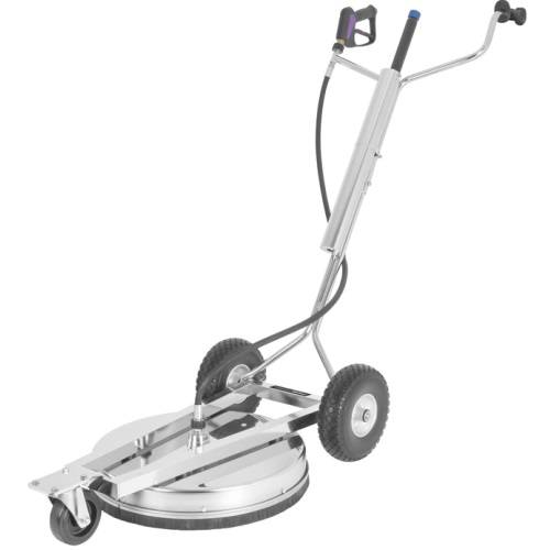 Commercial Mosmatic Surface Cleaner - FL-CR 520 - 