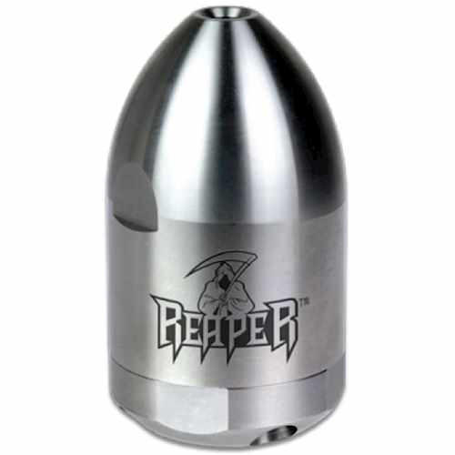 Reaper Jetting Nozzle 1/2 Inch - RS 830 Nozzle Siz