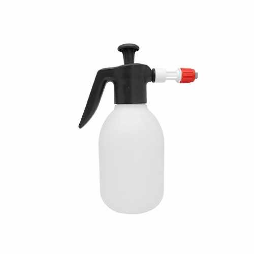 Pump Foam Sprayer - 2.0L 14.5015