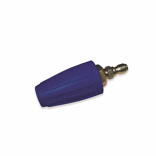 4000 PSI 3.0 Turbo Nozzle with Plug 16.1030