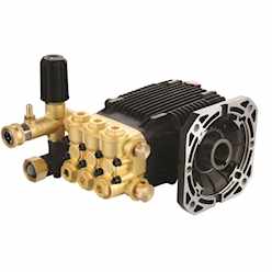 OEM Pumps