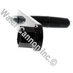 Hose Reel - Replacement Parts for Reel