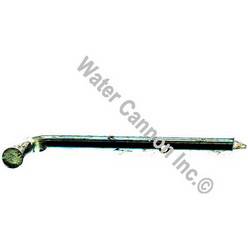 Hose-Reel-Steel-Eagle-03-900130