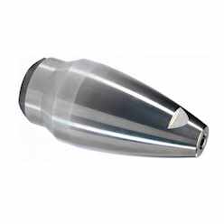 NOZZLE - ROTARY - 8700 PSI - 4.0 ORIFICE - 190 F D