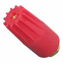 General Pump YR51K70 Rotating Nozzle, 5100 PSI Siz