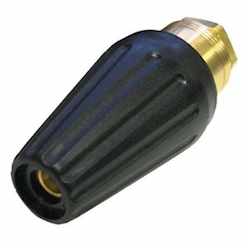 Suttner 458H Turbo Nozzle #20 with 1/2" Inlet