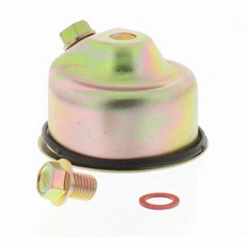 42.0300 Float Chamber Set GX 240-270-340-390, 173F