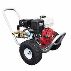 Pressure Washer-7Hp Lifan-3GPM-2700PSI-Annovi Reve