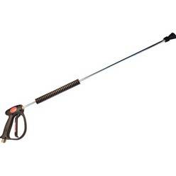 MV925-LANCE-AR-4500PSI-8GPM-Trigger Gun with Lance